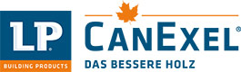 Canexel Logo